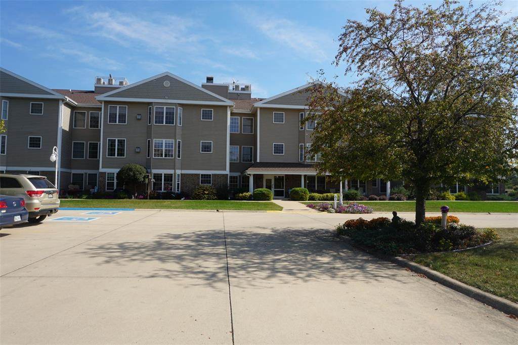 410 Maple Street - Photo 1