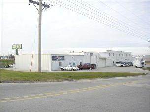 100 35th Street - Photo 1