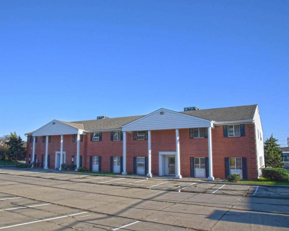 3330 Southgate Court - Photo 1