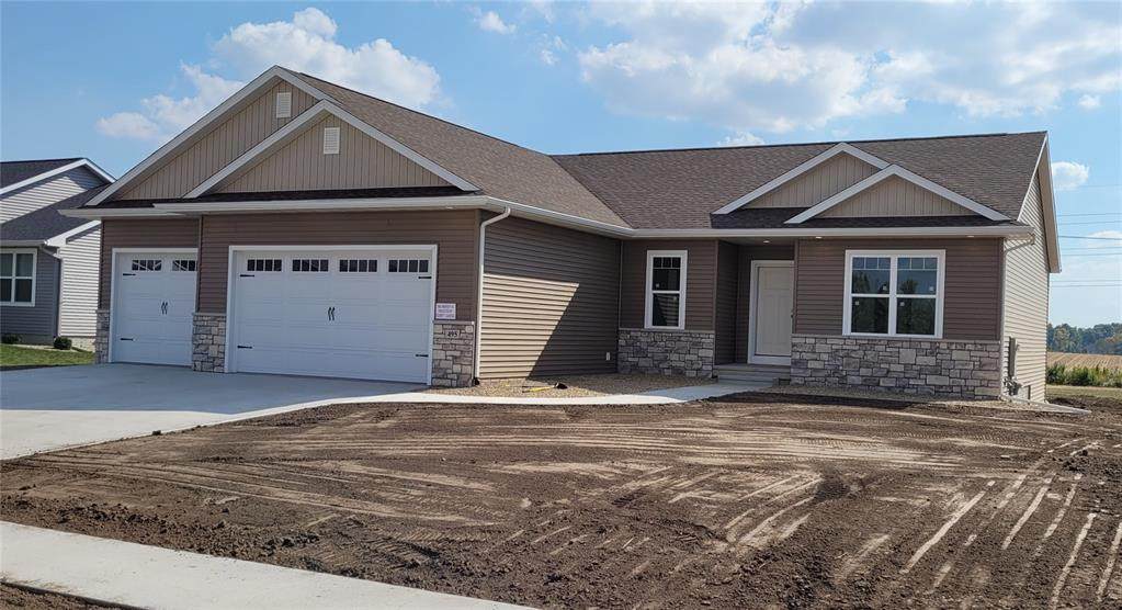 495 Dutch Drive - Photo 1