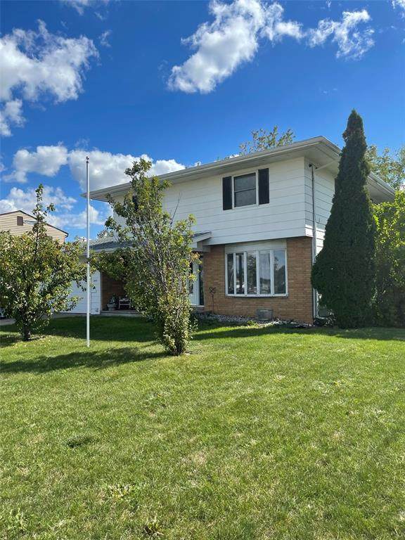3531 1st Avenue - Photo 1