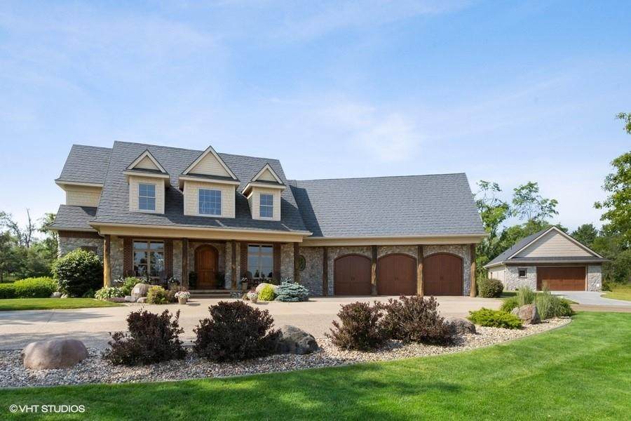 2069 Blue Heron Drive - Photo 1