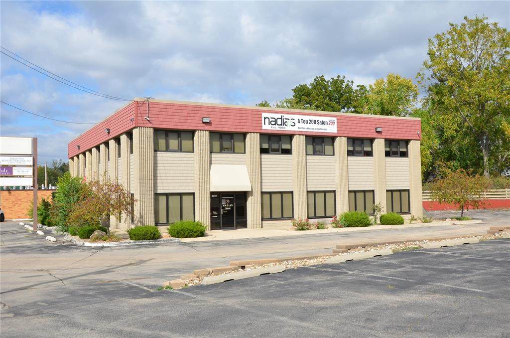 3210 Center Point Road - Photo 1