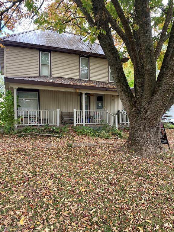 509 Greene - Photo 1