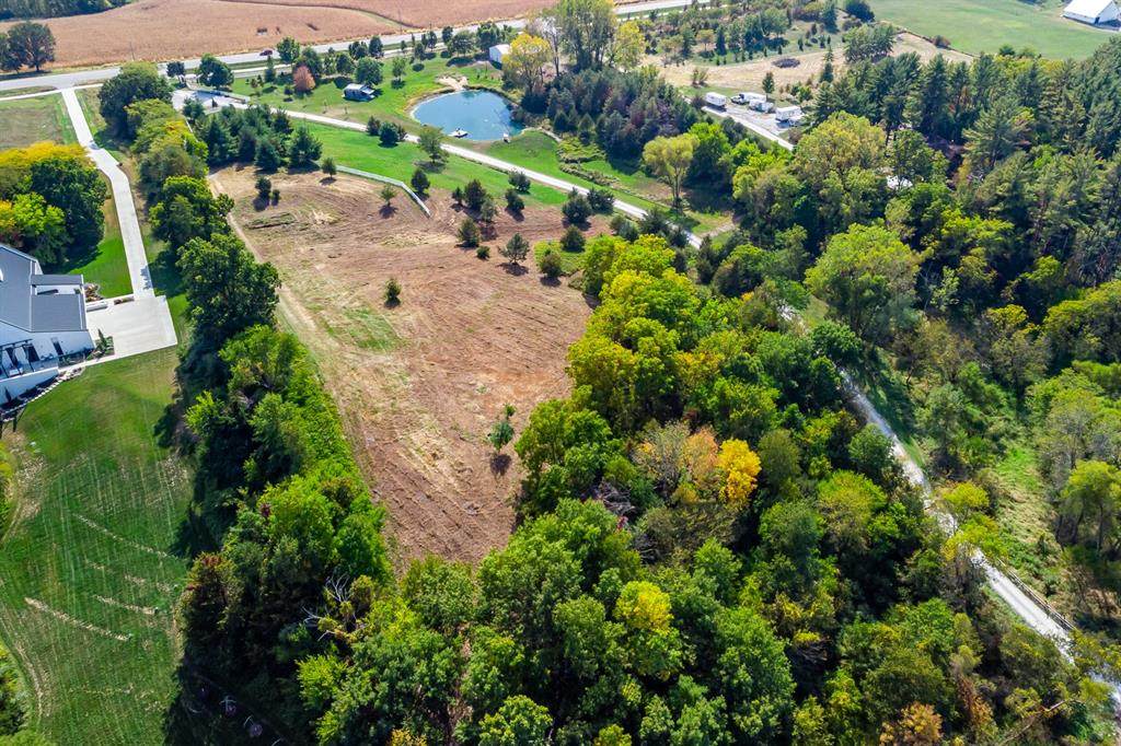 Lot 2 Mehaffey Bridge - Photo 1