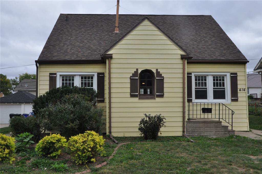 414 Longwood Drive - Photo 1