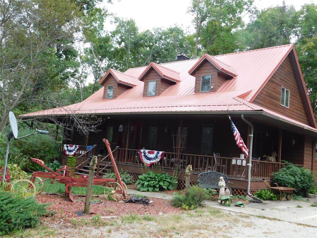 930 230th Street - Photo 1