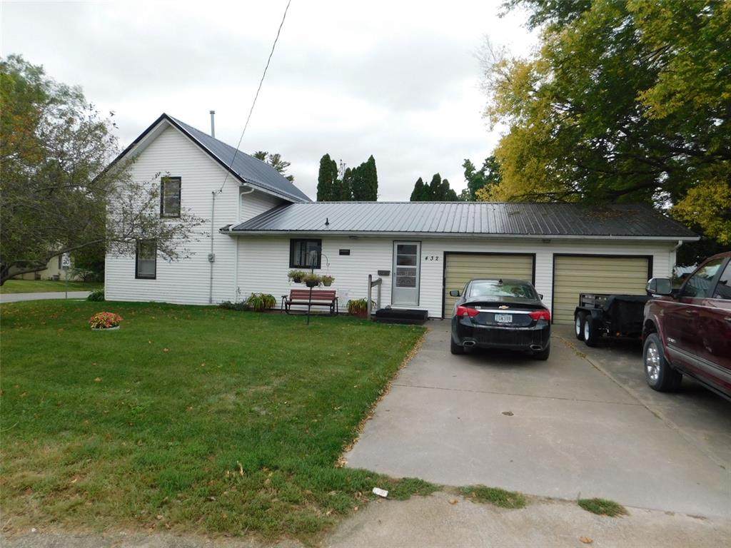 432 Main Street - Photo 1