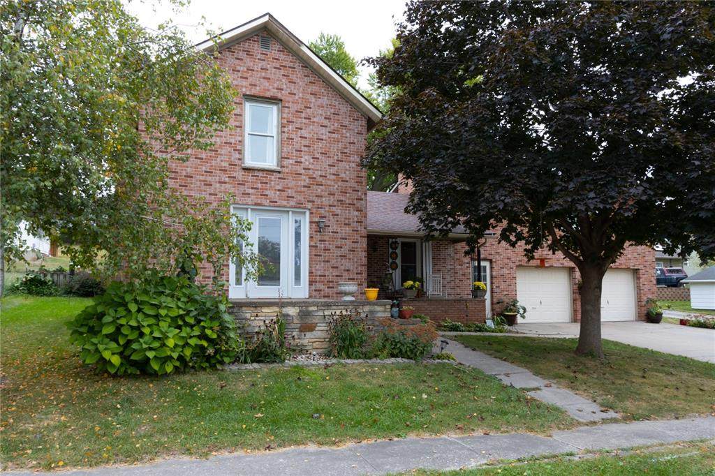 314 Ohio Avenue - Photo 1