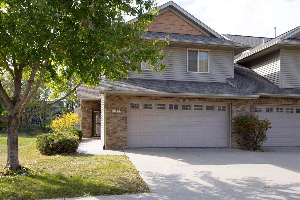 1231 Nicholas Lane - Photo 1
