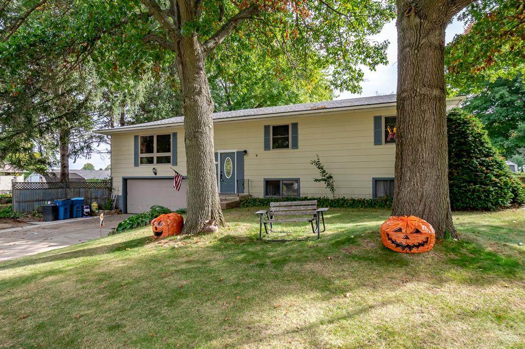150 El Camino Real - Photo 1