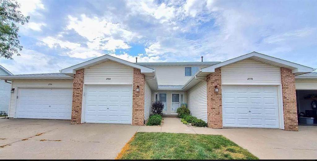 2770 Ridgeview Way - Photo 1