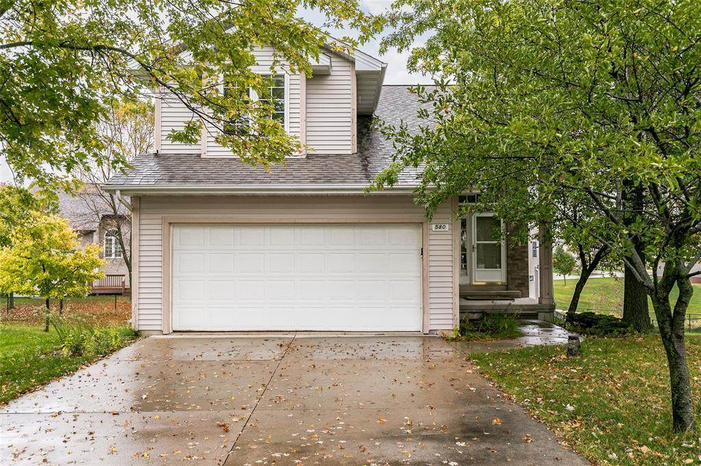 580 Avalon Place - Photo 1
