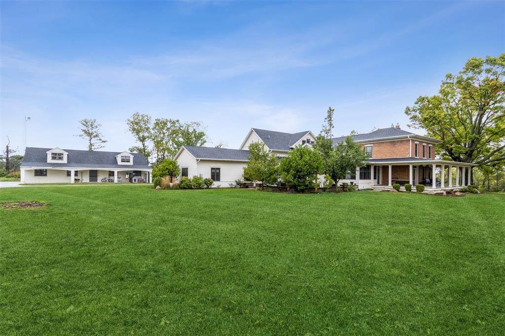 1700 Banner Drive - Photo 1
