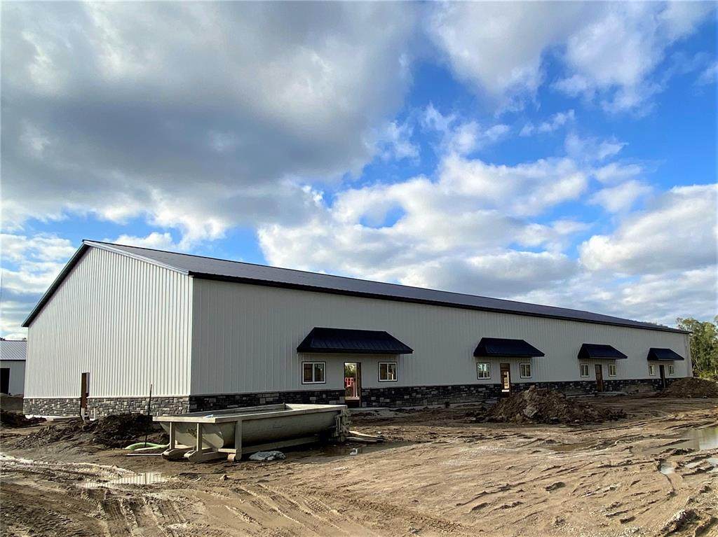 1730 Robins Road - Photo 1