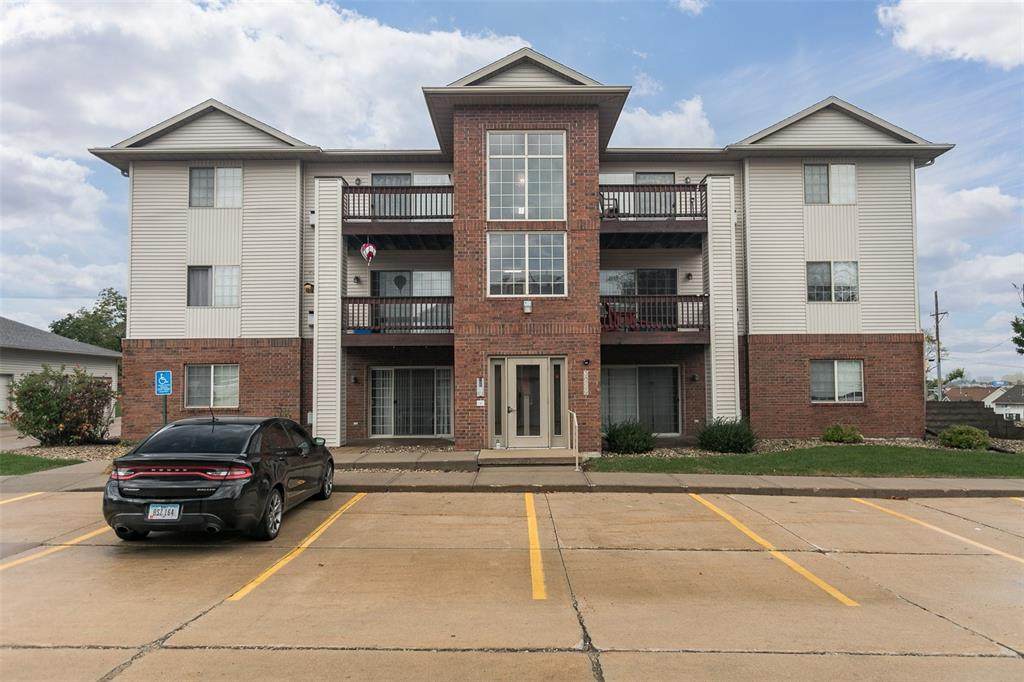 3060 Wilson Avenue - Photo 1