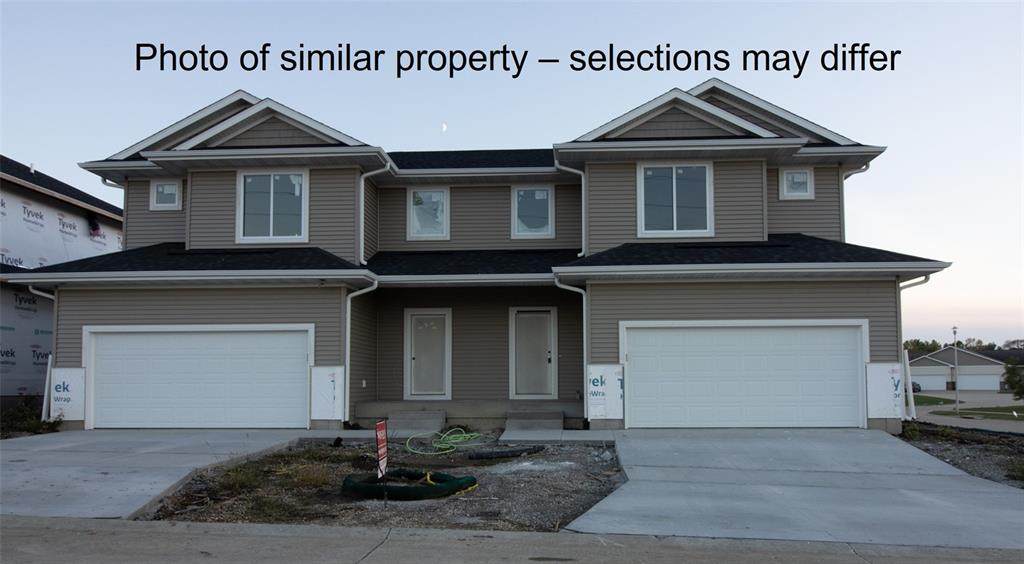 7072 Waterview Dr Sw - Photo 1