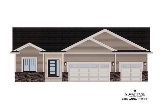4102 Anna Street - Photo 1