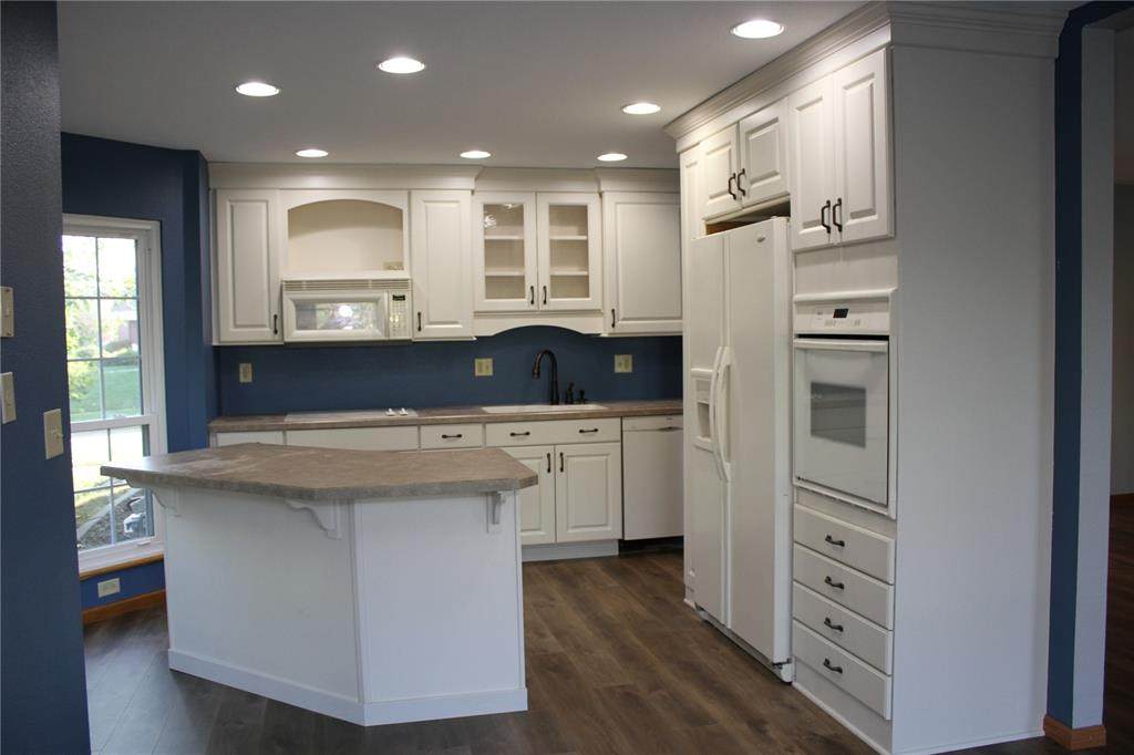 4131 Blue Jay Drive - Photo 1
