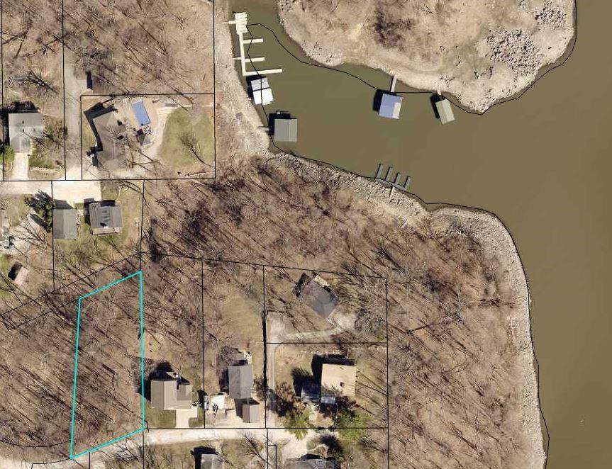 Quarry Heights Lot 10 - Photo 1