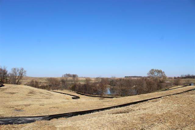Lot 38 Prairie Village Part 1 - Photo 1