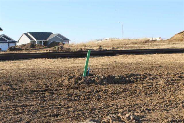 Lot 47 Prairie Village Part 1 - Photo 1