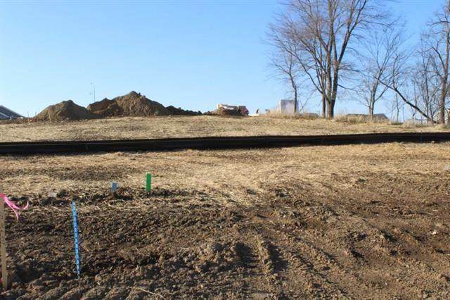 Lot 45 Prairie Village Part 1 - Photo 1
