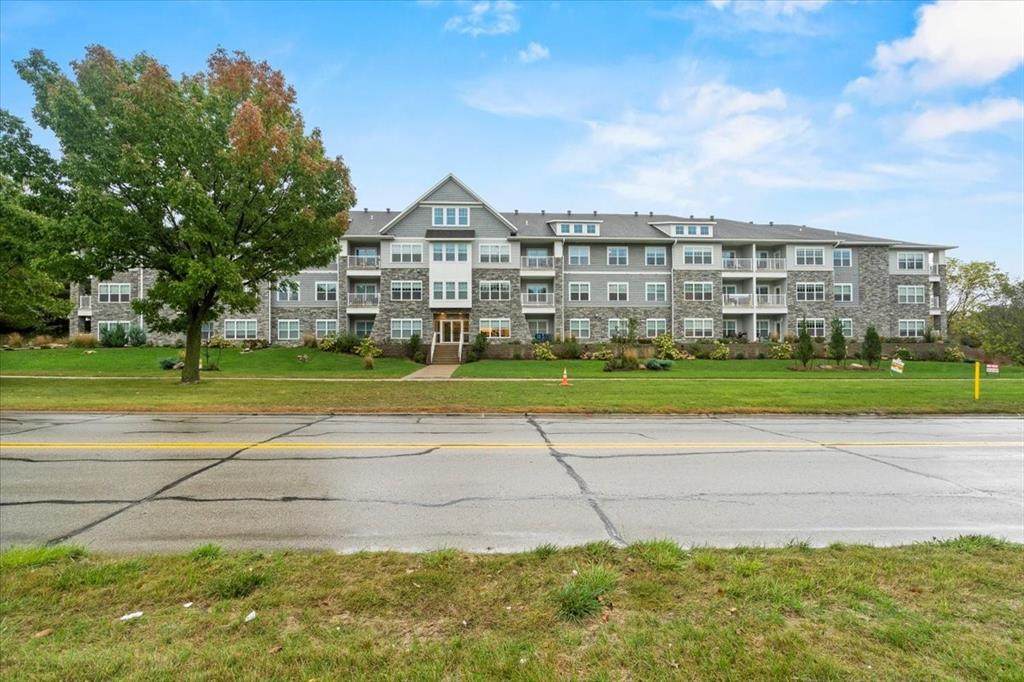 260 N. Scott Blvd. - Photo 1