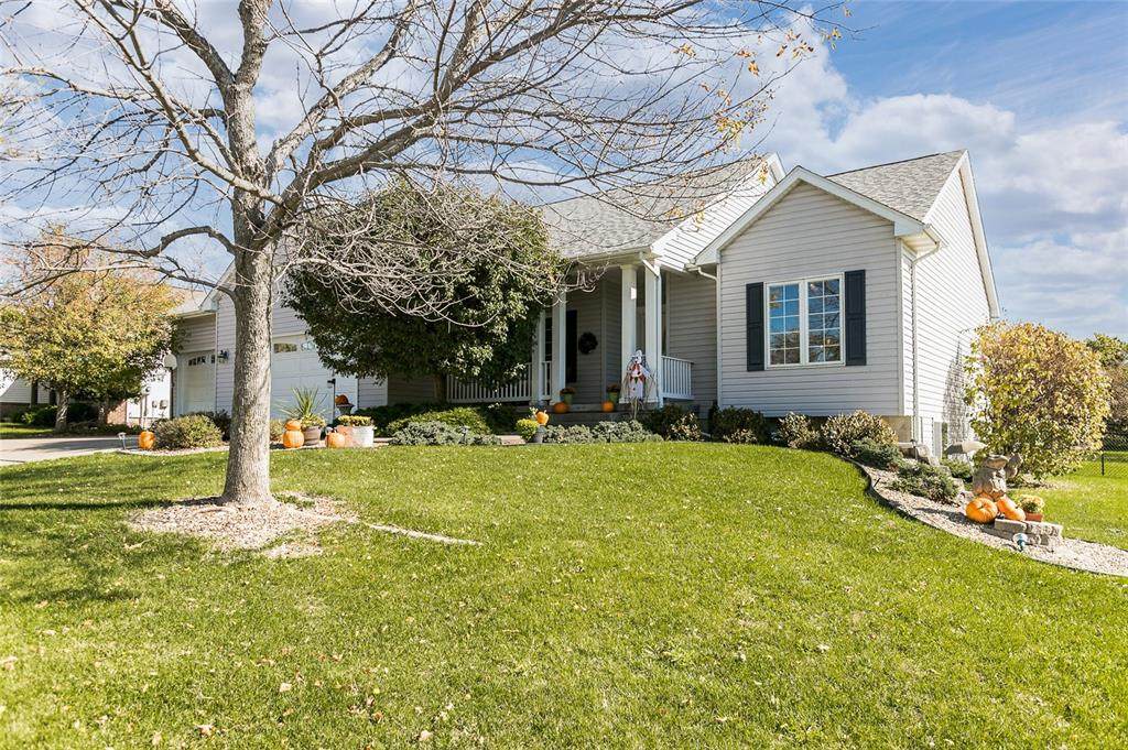 5705 Winslow Road - Photo 1