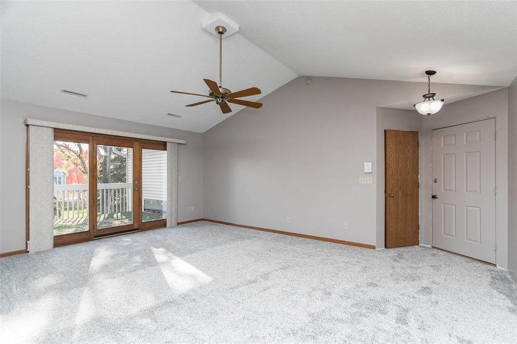 4515 Westchester Drive - Photo 1