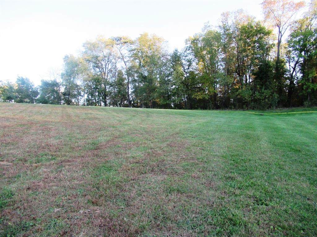 Lot 7 260th Street - Photo 1