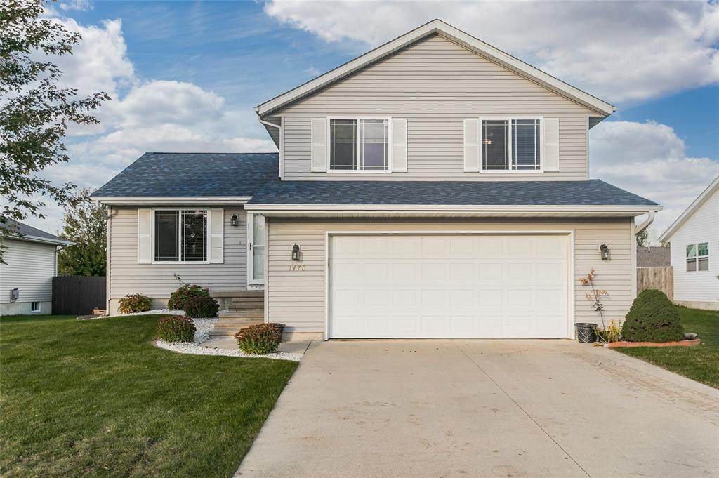 1470 49th Street - Photo 1