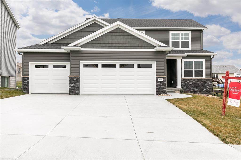 2490 Royal Oak Ridge - Photo 1
