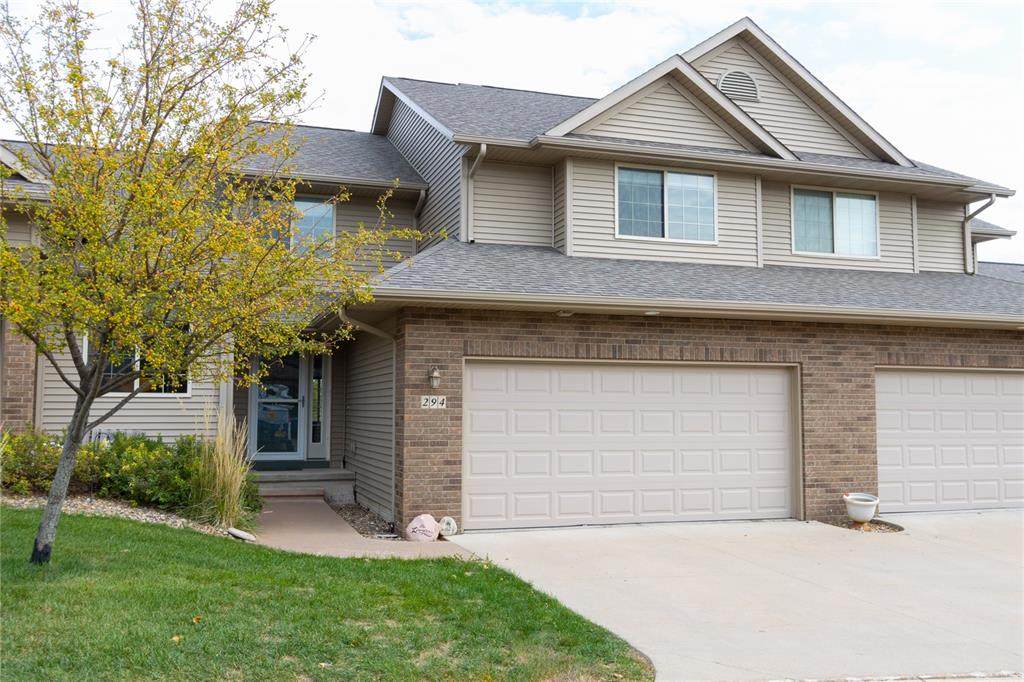 294 Woodfield Drive - Photo 1