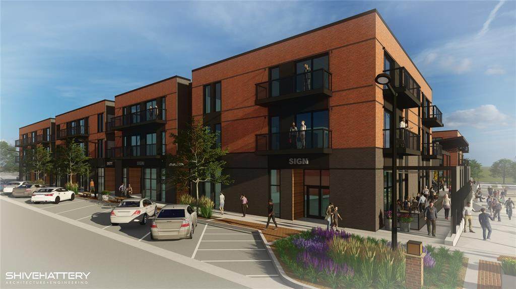1101 7th Avenue - Photo 1