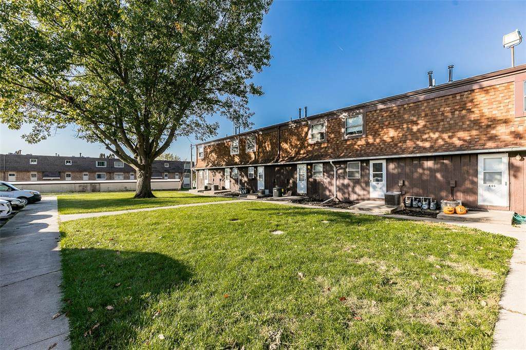 408 Westgate Street - Photo 1