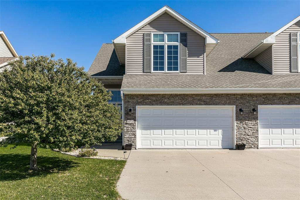 472 Colton Drive - Photo 1