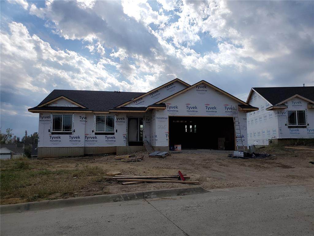 2125 Holly Meadow Avenue - Photo 1