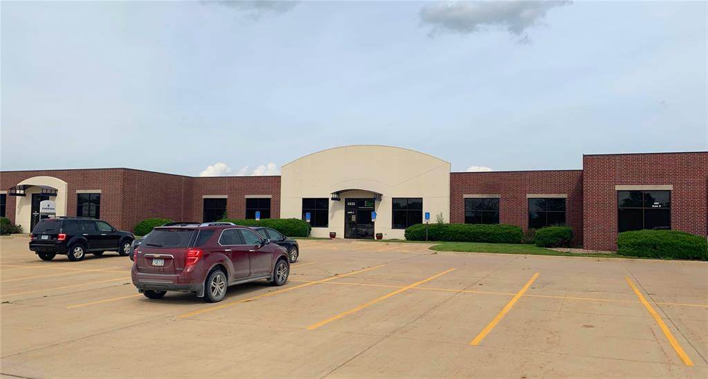 4935 Bowling Street - Photo 1