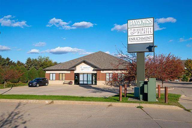 1210 Jordan Street - Photo 1