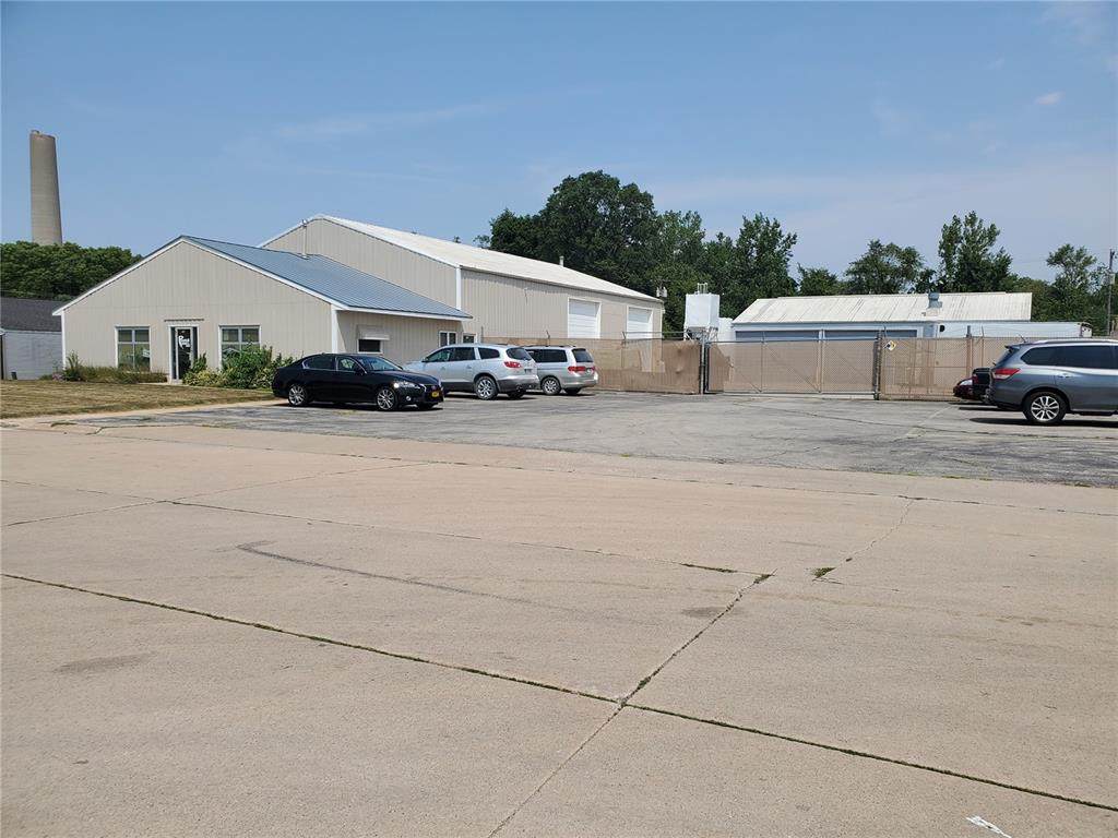 728 58th Ave Court - Photo 1