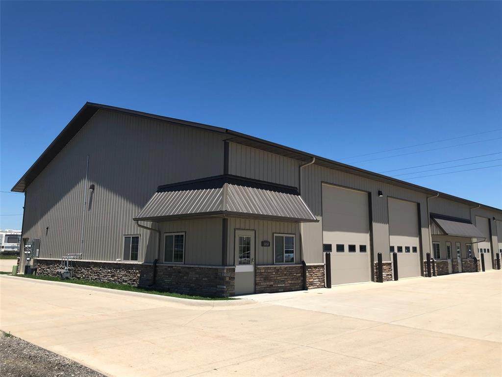 5070 18th Avenue - Photo 1