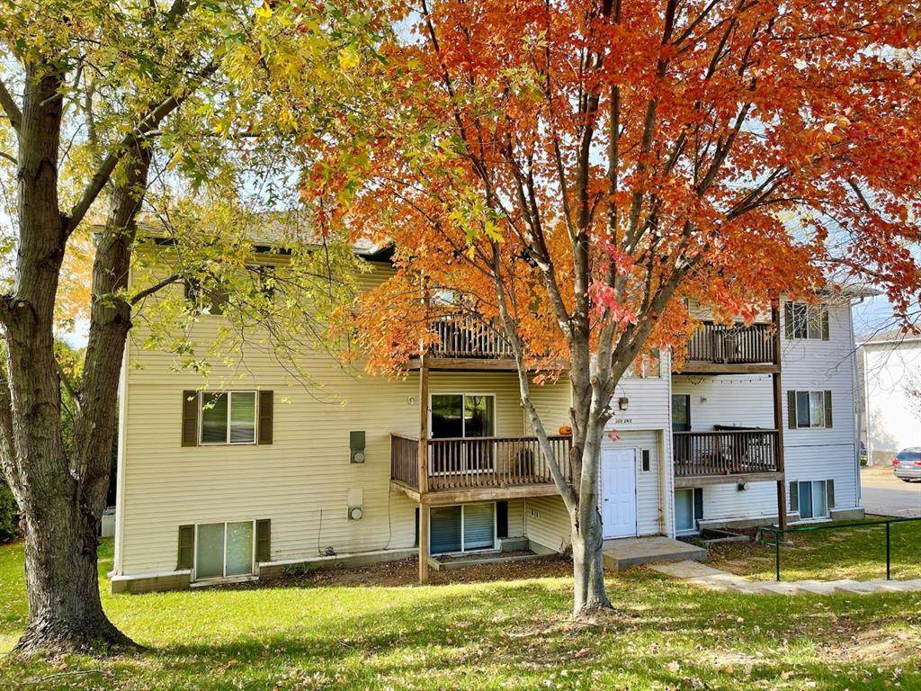 173 Scott Boulevard - Photo 1