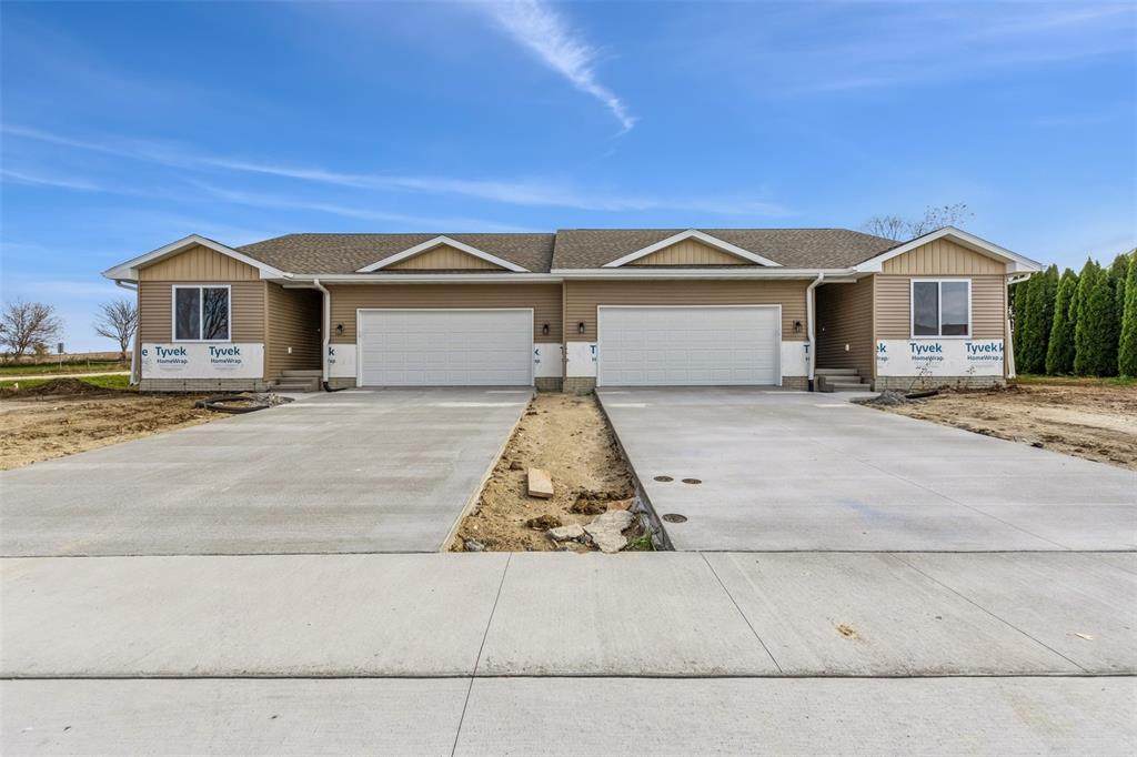 811 Kaitlynn Avenue - Photo 1