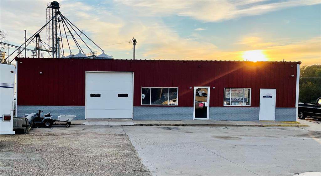 223 Main Street - Photo 1