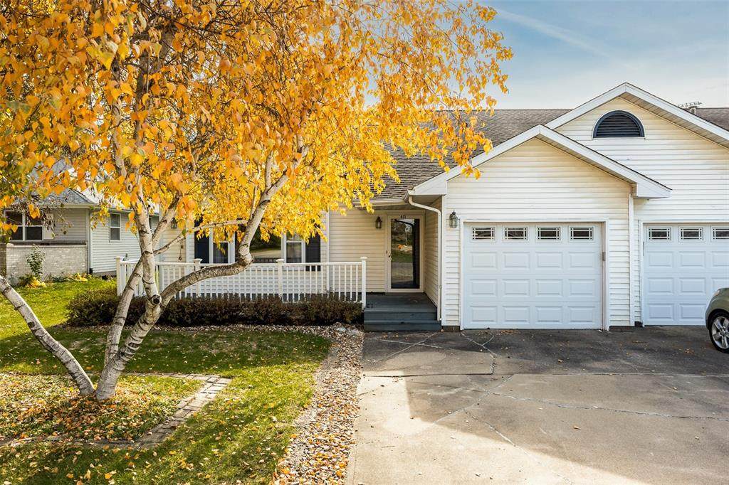611 Sovers - Photo 1