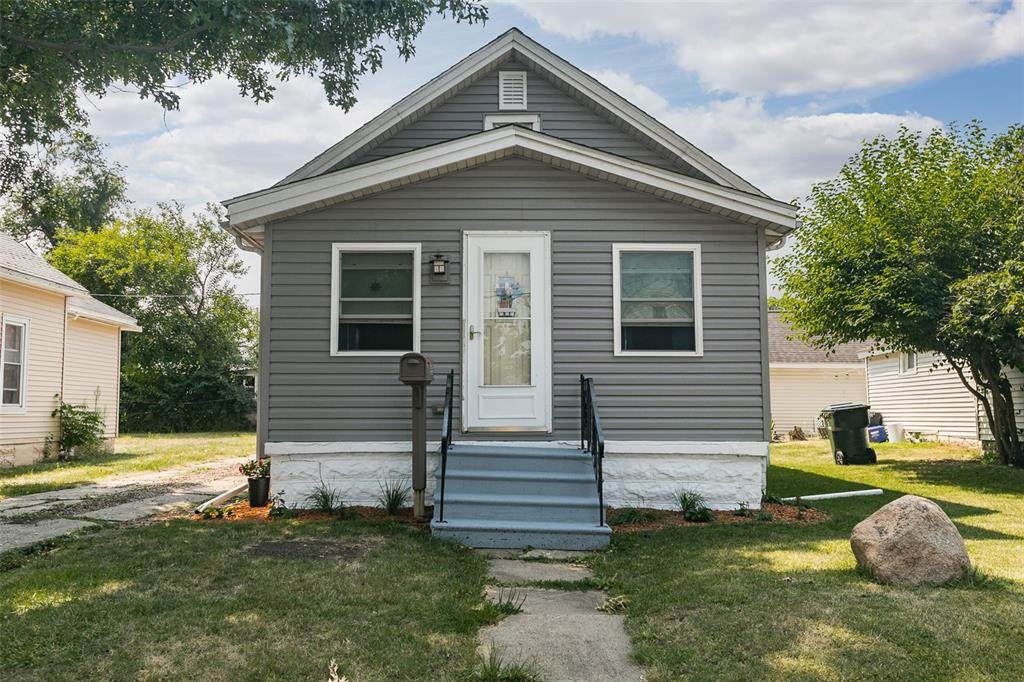 295 18th Avenue - Photo 1