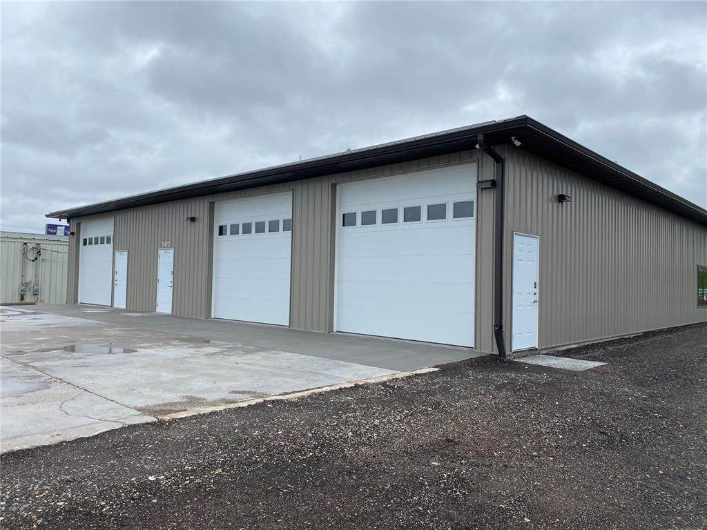 5412 Center Point Road - Photo 1