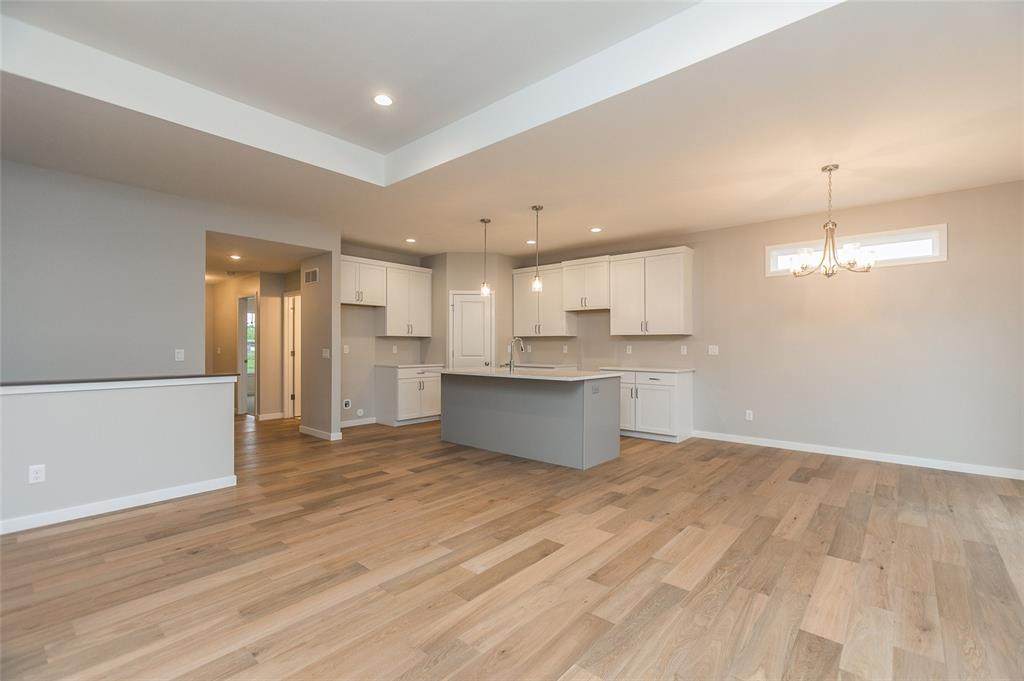 1952 Bowstring Drive - Photo 1