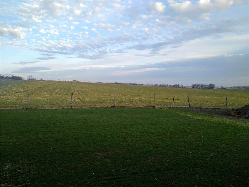 1070 Sunrise Drive - Photo 1